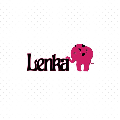 Online Company Logo