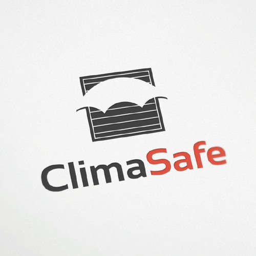 CLIMASAFE self storage