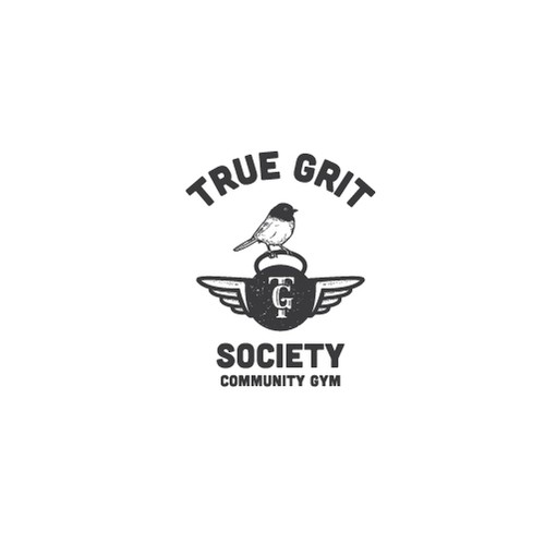 True Grit Society