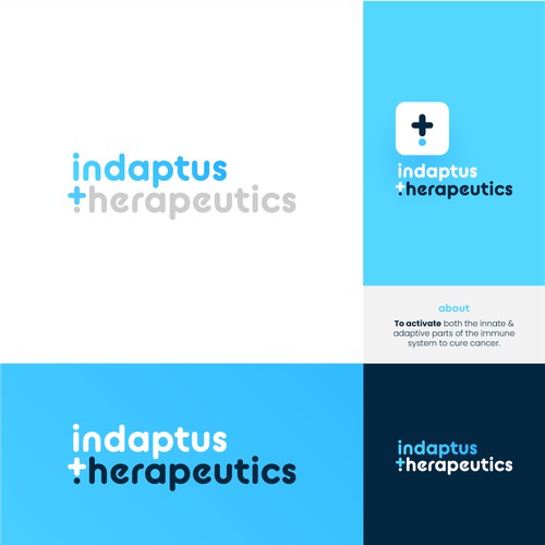 Indaptus Therapeutics