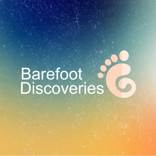 Barefoot Discoveries Counselling and Consulting