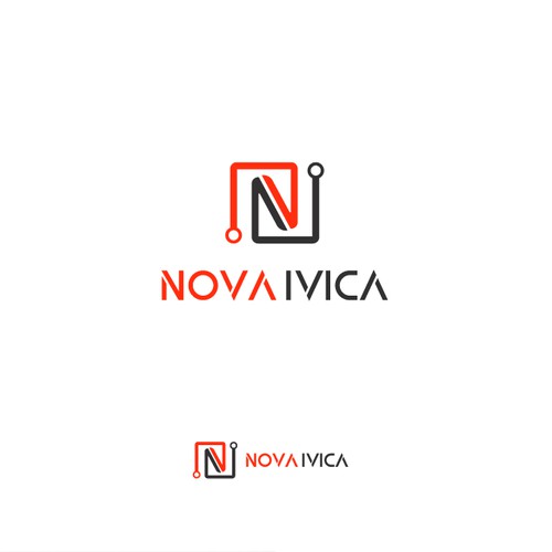 NOVA IVICA