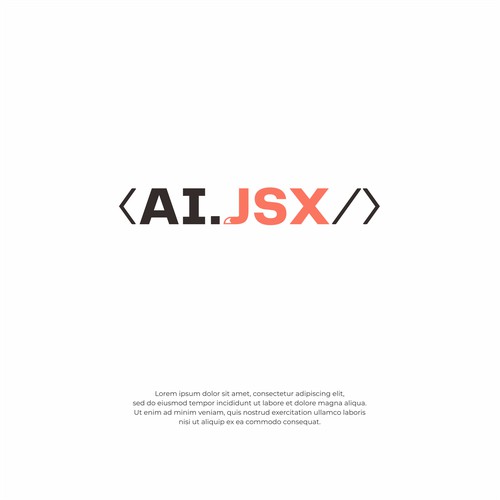 ai.jsx