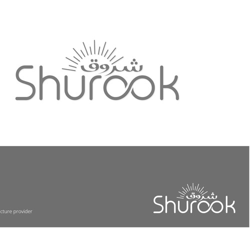 Arabian logo