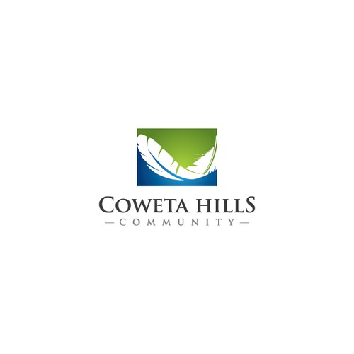 coweta hills