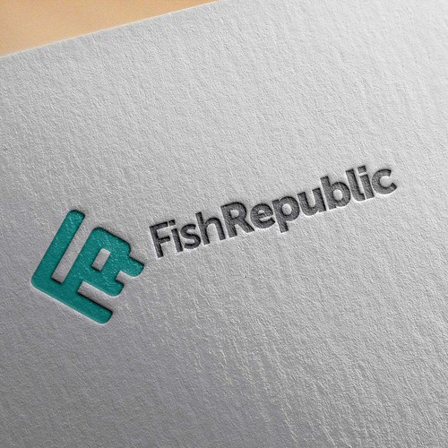 Fish Republic