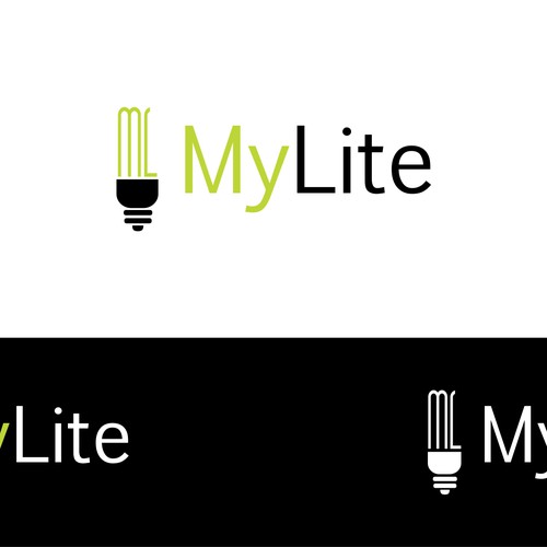 Mylite