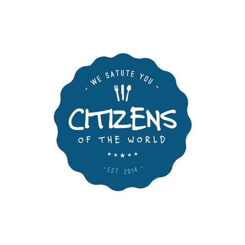 Citizens Pub