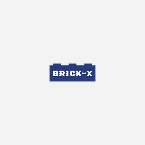Brick-X LLC