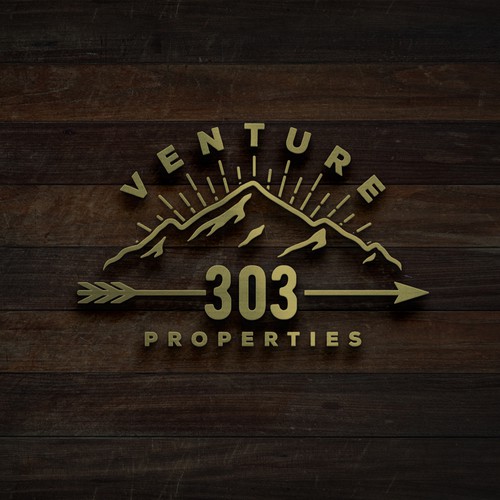 303