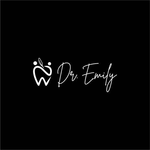 Dr Emily