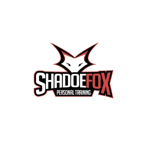 shadoefox