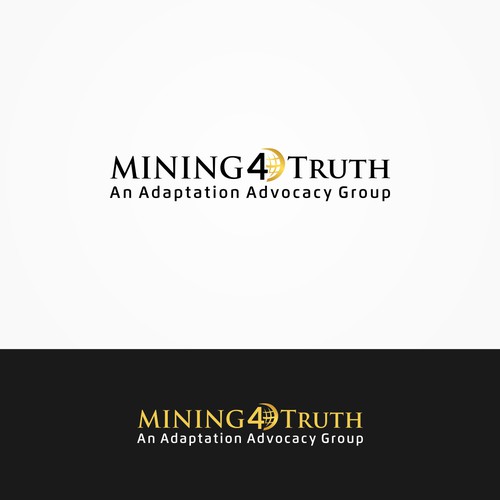 Mining4Truth 