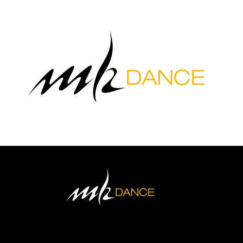 mkDANCE