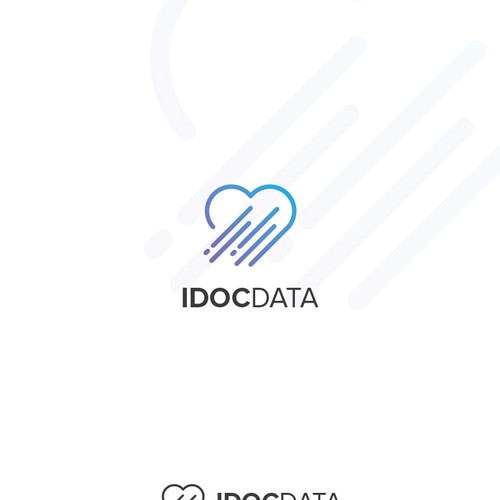 IDOCDATA
