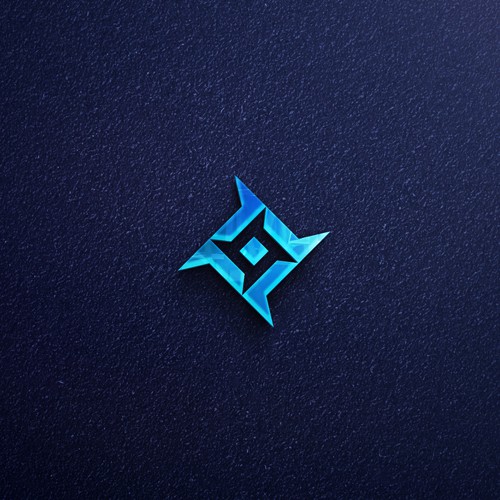 NinjaFair.com