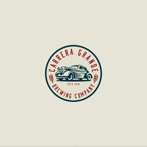 Still workin on description at cetera