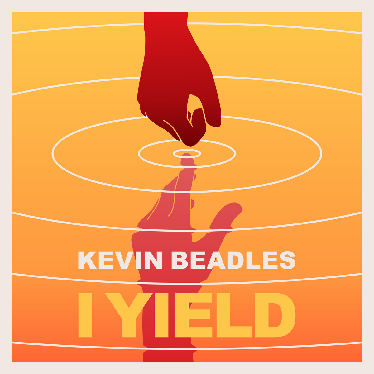 Consolation Prizes for "I Yield" (addendum)