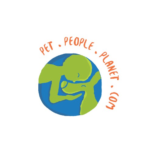 Pet People Planet