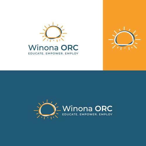 Winona ORC