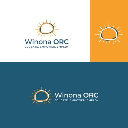 Winona ORC