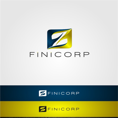 FINICORP