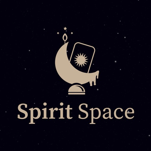 Spiritspace