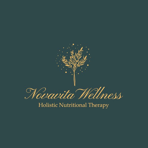 Novavita Wellness