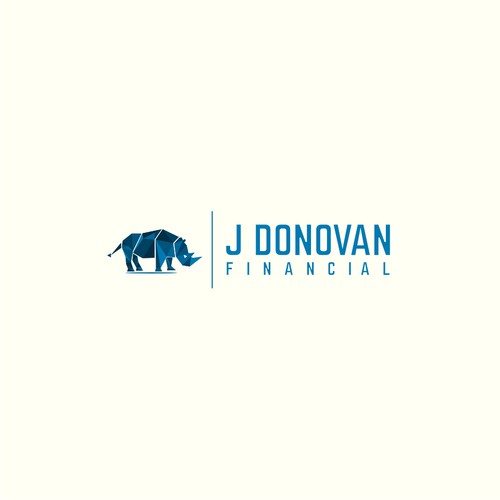 j donovan financial