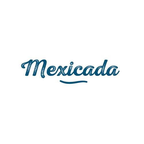 Mexicada