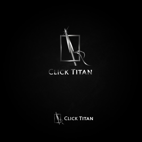Click Titan