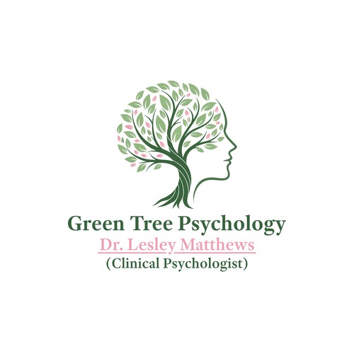 GREEN TREE PSYCHOLOGY