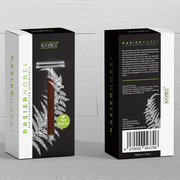 Reviewed design