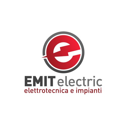 Emit electric