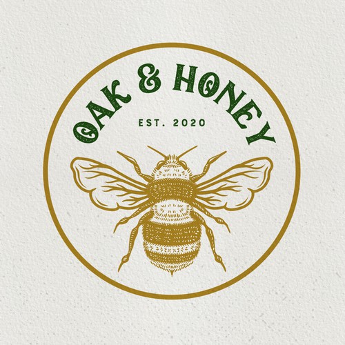 New Coffee shop located in small town USA