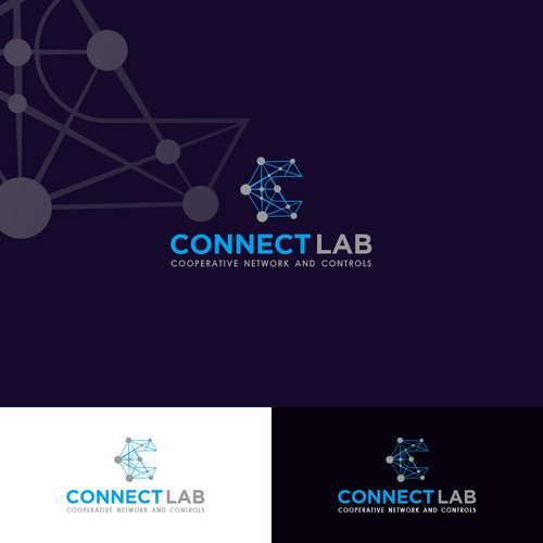 Cooperative Networks and Control Lab (ConNeCt)