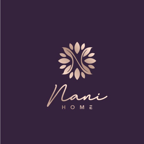 Nani Home