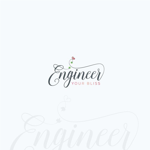 Engineer Your Bliss