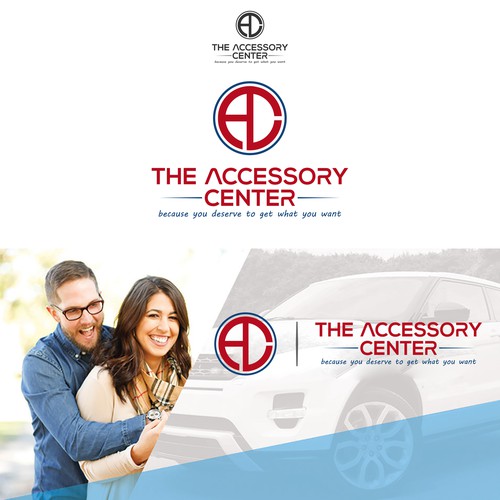 The Accessory Center