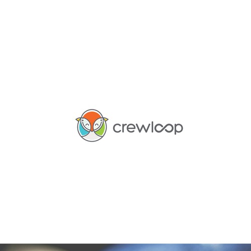 crewloop