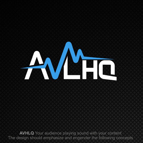 AVHLQ