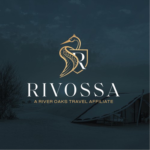 Rivossa