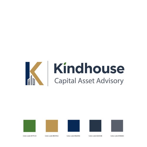 Kindhouse