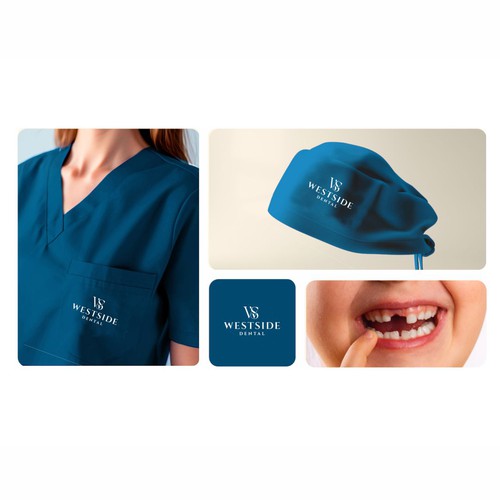 Westside Dental
