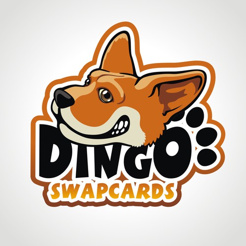 Dingo Swapcards