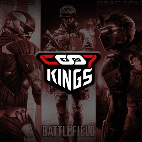 coop kings