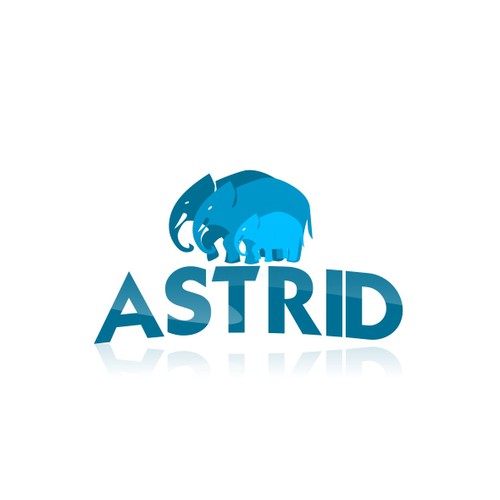 Astrid