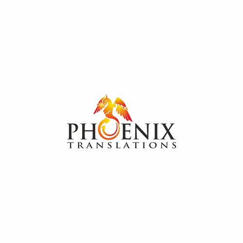 phoenix translations