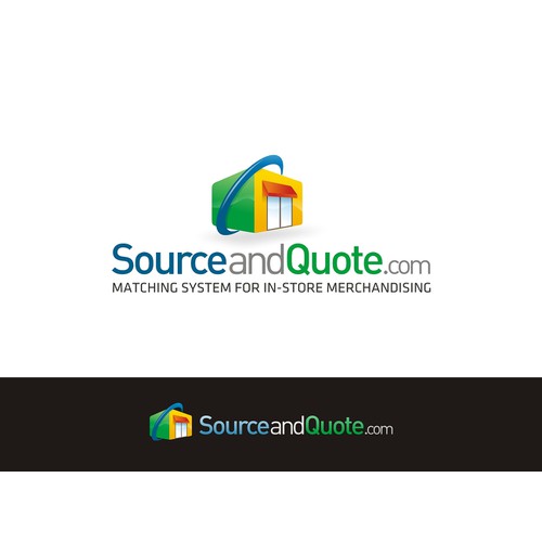 SourceandQuote