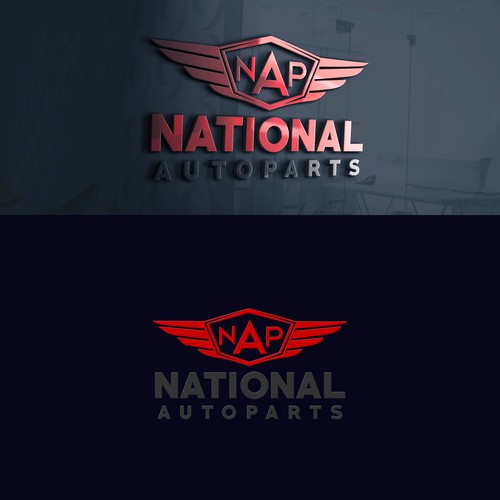 National Auto Parts